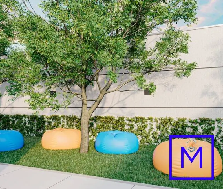 Foto 12 de Apartamento à venda em Itaquera, São Paulo - SP