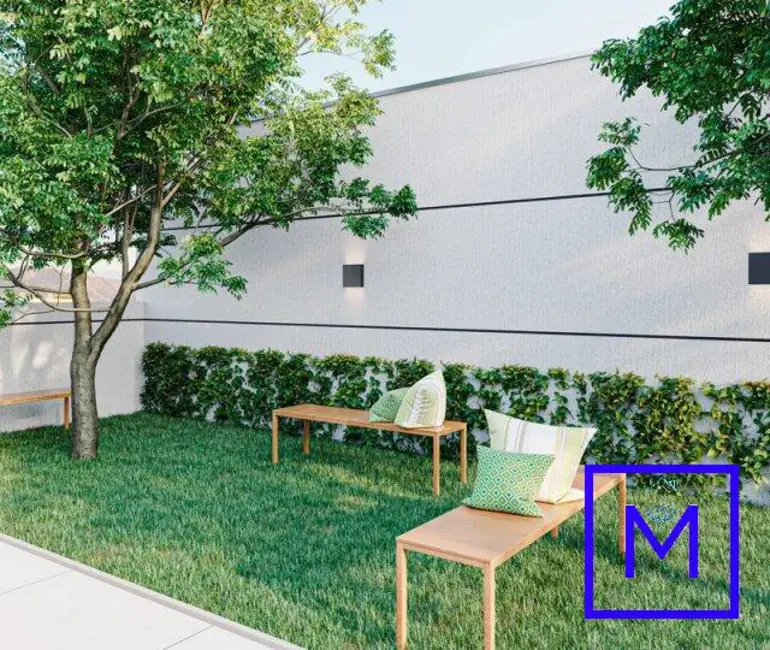 Foto 19 de Apartamento à venda em Itaquera, São Paulo - SP