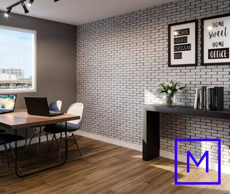 Foto 13 de Apartamento à venda em Itaquera, São Paulo - SP