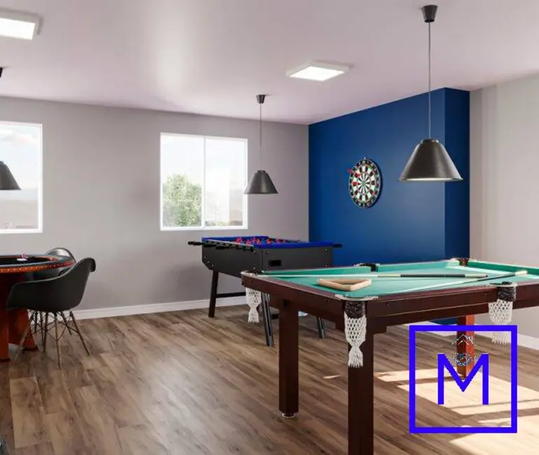 Foto 20 de Apartamento à venda em Itaquera, São Paulo - SP