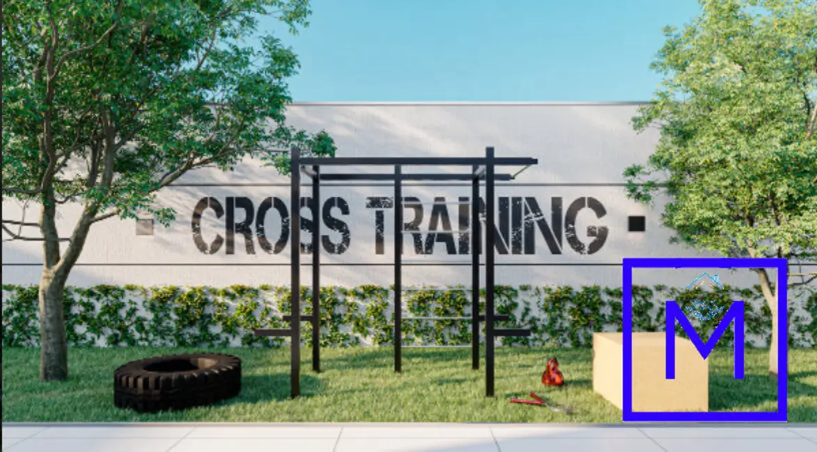 Foto 7 de Apartamento à venda em Itaquera, São Paulo - SP