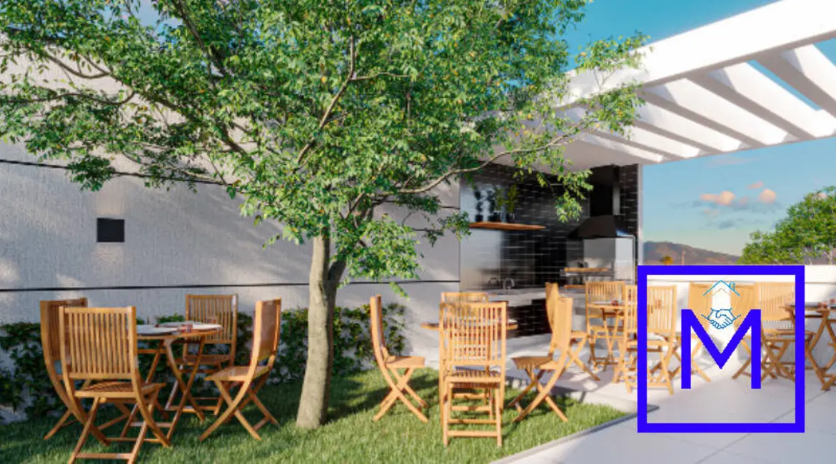 Foto 6 de Apartamento à venda em Itaquera, São Paulo - SP