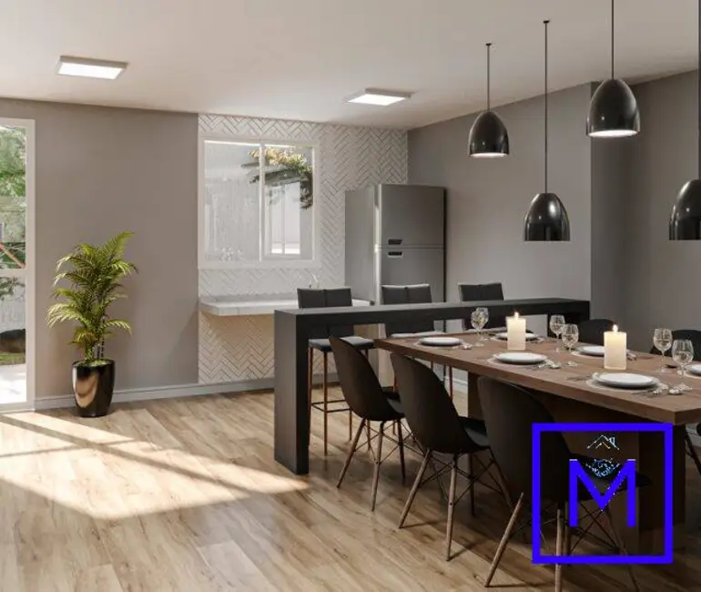 Foto 16 de Apartamento à venda em Itaquera, São Paulo - SP