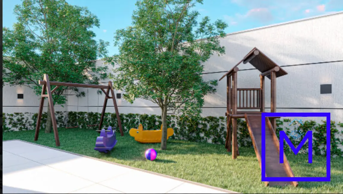 Foto 9 de Apartamento à venda em Itaquera, São Paulo - SP