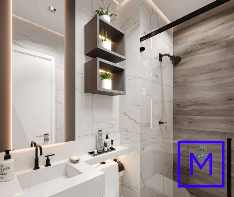 Foto 22 de Apartamento à venda em Itaquera, São Paulo - SP