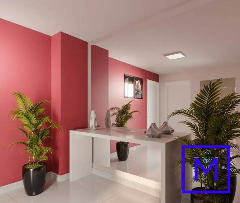 Foto 14 de Apartamento à venda em Itaquera, São Paulo - SP