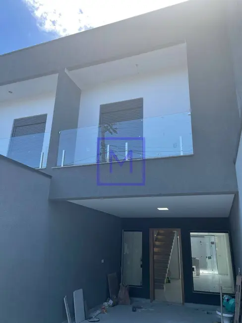 Sobrado com 3 quartos à venda em Vila Carrão, São Paulo - SP - imagem 7 Foto 7 de Sobrado com 3 quartos à venda em Vila Carrão, São Paulo - SP