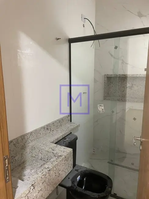 Sobrado com 3 quartos à venda em Vila Carrão, São Paulo - SP - imagem 6 Foto 6 de Sobrado com 3 quartos à venda em Vila Carrão, São Paulo - SP