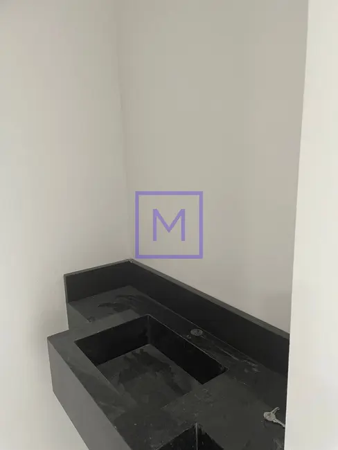 Sobrado com 3 quartos à venda em Vila Carrão, São Paulo - SP - imagem 8 Foto 8 de Sobrado com 3 quartos à venda em Vila Carrão, São Paulo - SP