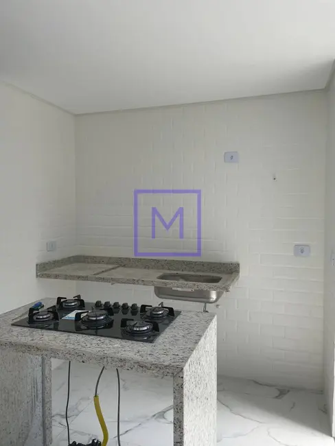 Sobrado com 3 quartos à venda em Vila Carrão, São Paulo - SP - imagem 3 Foto 3 de Sobrado com 3 quartos à venda em Vila Carrão, São Paulo - SP