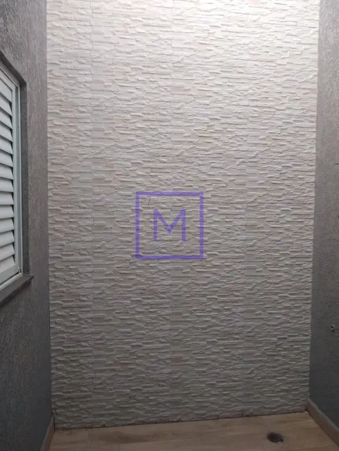 Sobrado com 3 quartos à venda em Vila Carrão, São Paulo - SP - imagem 8 Foto 8 de Sobrado com 3 quartos à venda em Vila Carrão, São Paulo - SP