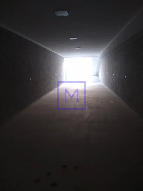 Sobrado com 3 quartos à venda em Vila Carrão, São Paulo - SP - imagem 4 Foto 4 de Sobrado com 3 quartos à venda em Vila Carrão, São Paulo - SP