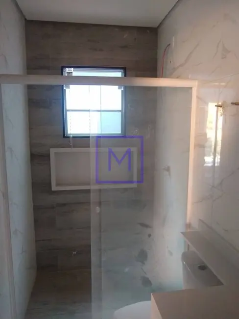 Sobrado com 3 quartos à venda em Vila Carrão, São Paulo - SP - imagem 7 Foto 7 de Sobrado com 3 quartos à venda em Vila Carrão, São Paulo - SP