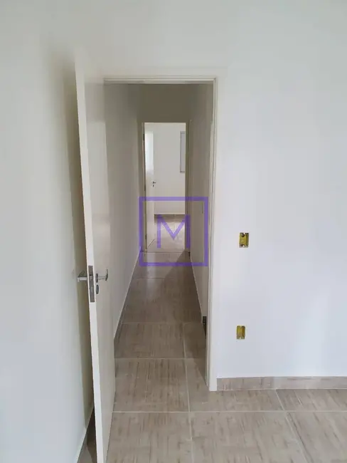 Sobrado com 2 quartos à venda em Ermelino Matarazzo, São Paulo - SP - imagem 8 Foto 8 de Sobrado com 2 quartos à venda em Ermelino Matarazzo, São Paulo - SP