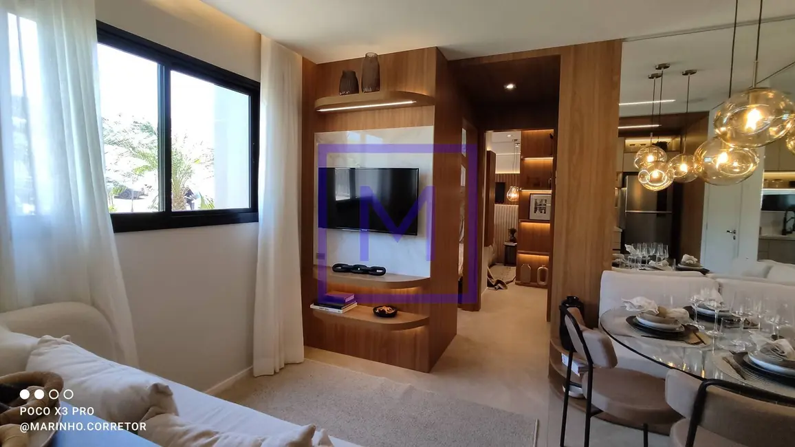 Apartamento com 2 quartos à venda, 36m2 em Itaquera, São Paulo - SP - imagem 9 Foto 9 de Apartamento com 2 quartos à venda, 36m2 em Itaquera, São Paulo - SP