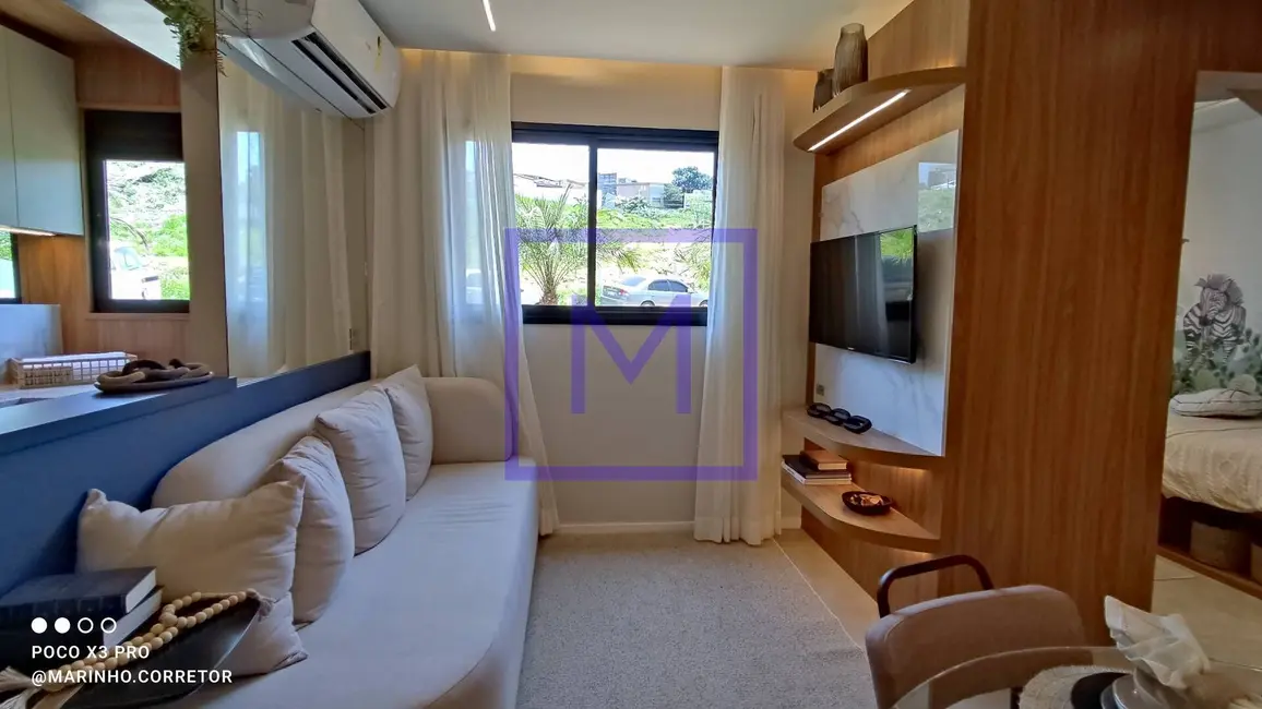 Apartamento com 2 quartos à venda, 36m2 em Itaquera, São Paulo - SP - imagem 8 Foto 8 de Apartamento com 2 quartos à venda, 36m2 em Itaquera, São Paulo - SP