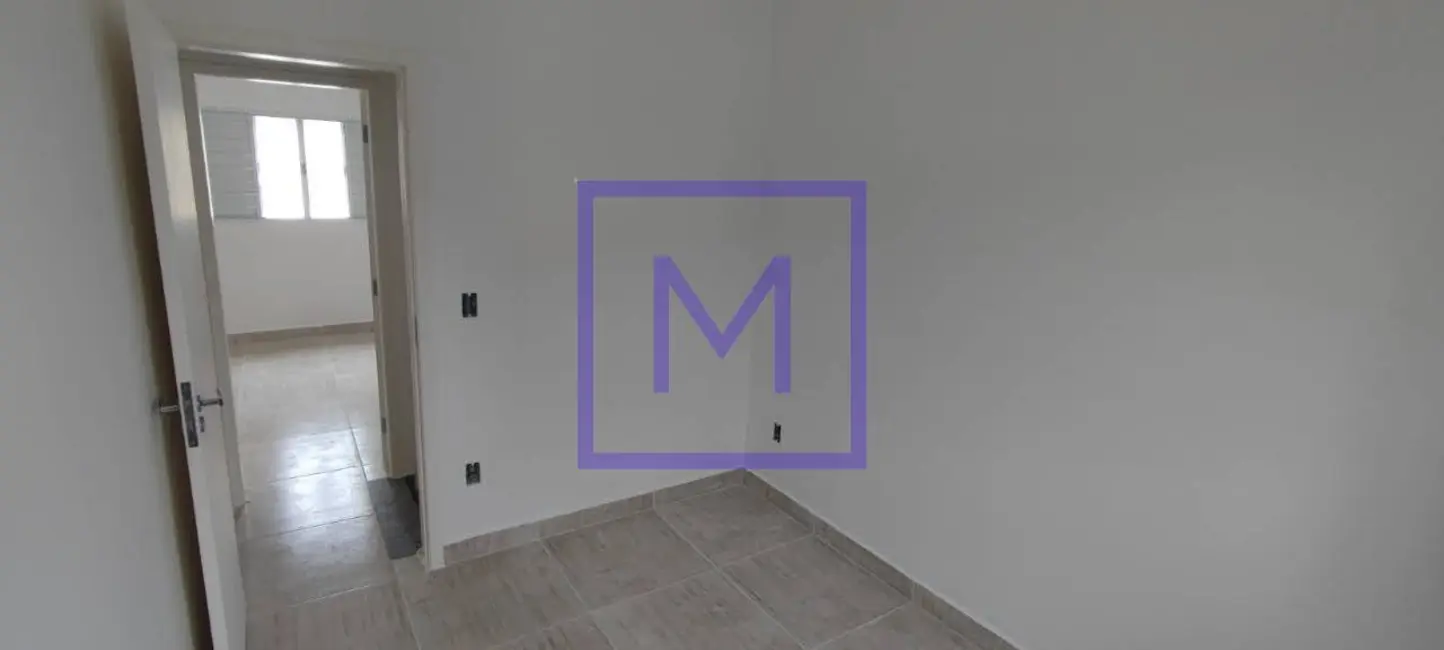 Foto 4 de Sobrado com 2 quartos à venda, 64m2 em Vila Jacuí, São Paulo - SP