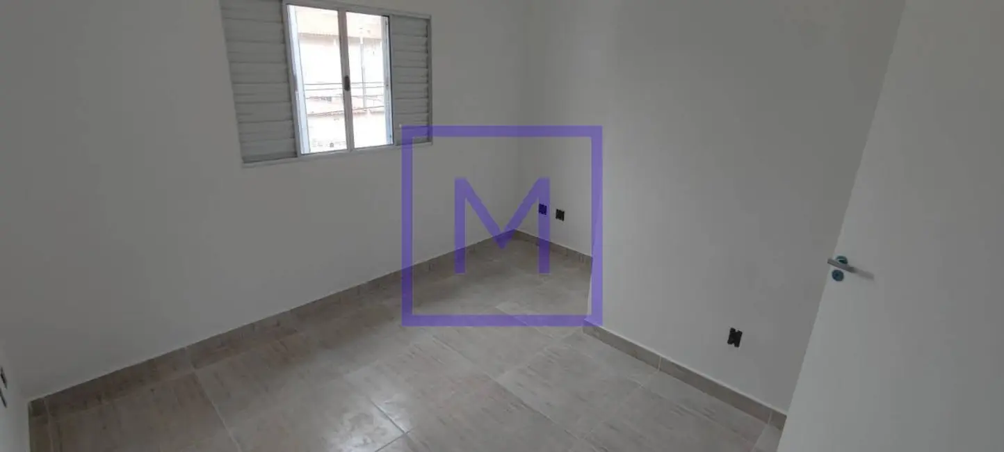 Foto 5 de Sobrado com 2 quartos à venda, 64m2 em Vila Jacuí, São Paulo - SP