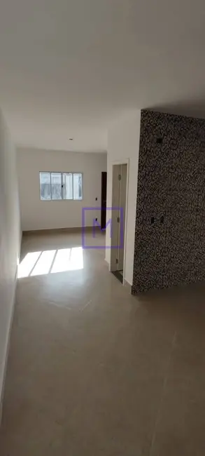 Foto 6 de Sobrado com 2 quartos à venda, 64m2 em Vila Jacuí, São Paulo - SP