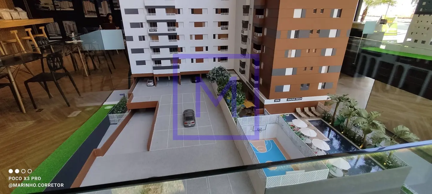 Apartamento com 2 quartos à venda, 42m2 em Itaquera, São Paulo - SP - imagem 7 Foto 7 de Apartamento com 2 quartos à venda, 42m2 em Itaquera, São Paulo - SP