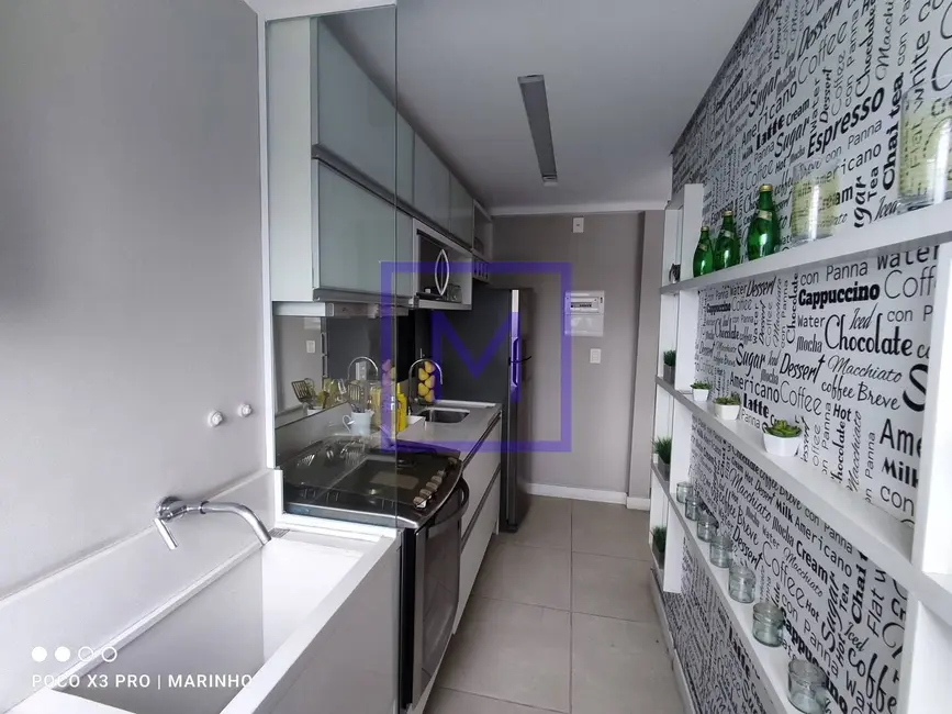 Apartamento com 2 quartos à venda, 51m2 em Vila Antonieta, São Paulo - SP - imagem 7 Foto 7 de Apartamento com 2 quartos à venda, 51m2 em Vila Antonieta, São Paulo - SP