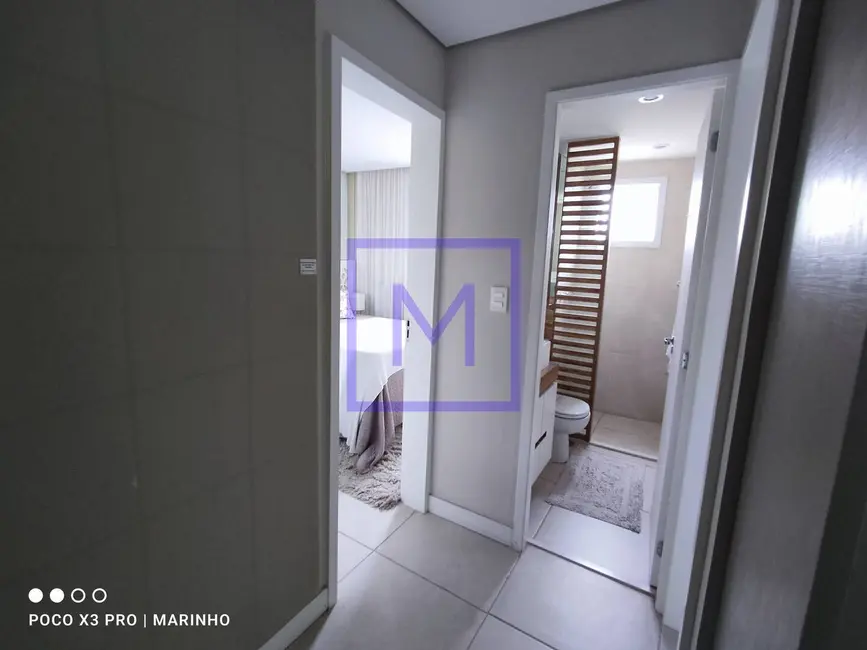 Apartamento com 2 quartos à venda, 51m2 em Vila Antonieta, São Paulo - SP - imagem 8 Foto 8 de Apartamento com 2 quartos à venda, 51m2 em Vila Antonieta, São Paulo - SP