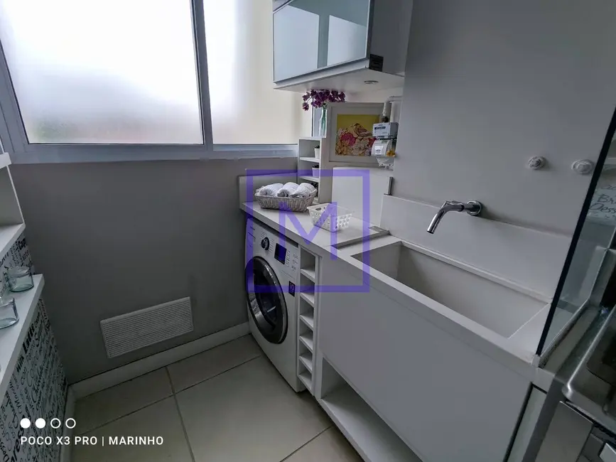 Apartamento com 2 quartos à venda, 51m2 em Vila Antonieta, São Paulo - SP - imagem 6 Foto 6 de Apartamento com 2 quartos à venda, 51m2 em Vila Antonieta, São Paulo - SP