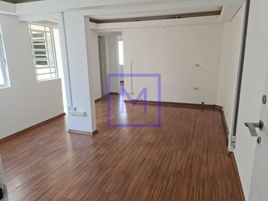 Foto 1 de Sala Comercial para alugar, 70m2 em Tatuapé, São Paulo - SP