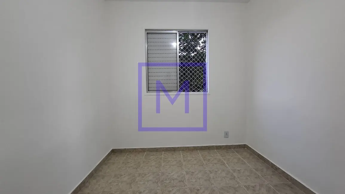 Foto 14 de Apartamento com 2 quartos para alugar, 48m2 em Vila Carmosina, São Paulo - SP