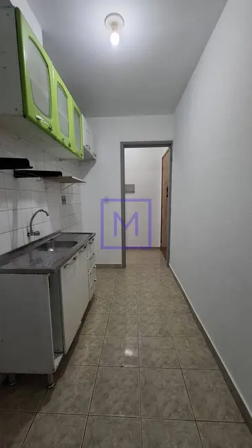 Foto 18 de Apartamento com 2 quartos para alugar, 48m2 em Vila Carmosina, São Paulo - SP