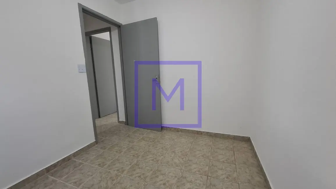 Foto 15 de Apartamento com 2 quartos para alugar, 48m2 em Vila Carmosina, São Paulo - SP