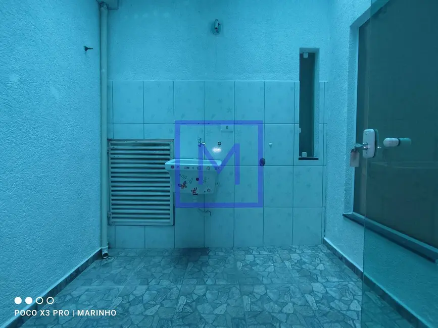 Foto 8 de Sobrado com 3 quartos à venda, 100m2 em Itaquera, São Paulo - SP