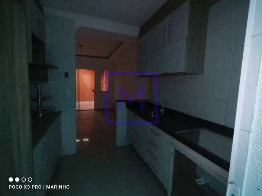 Foto 7 de Sobrado com 3 quartos à venda, 100m2 em Itaquera, São Paulo - SP