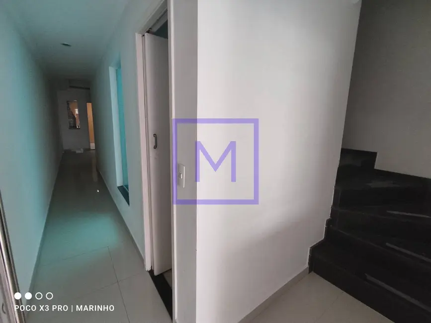 Foto 5 de Sobrado com 3 quartos à venda, 100m2 em Itaquera, São Paulo - SP