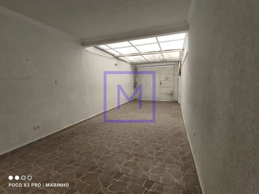 Foto 4 de Sobrado com 3 quartos à venda, 100m2 em Itaquera, São Paulo - SP