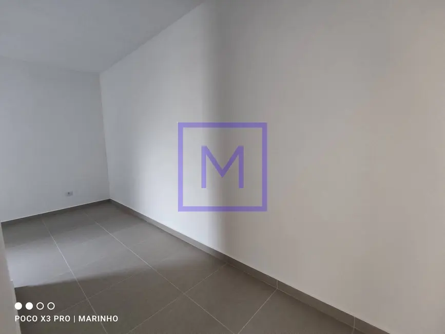 Foto 7 de Apartamento com 2 quartos à venda, 41m2 em Itaquera, São Paulo - SP