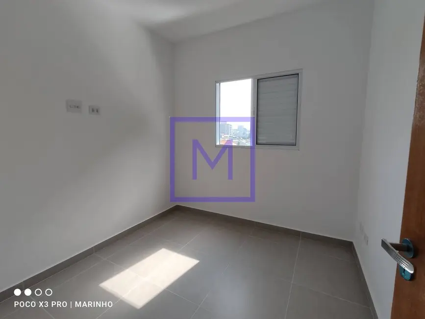 Foto 6 de Apartamento com 2 quartos à venda, 41m2 em Itaquera, São Paulo - SP