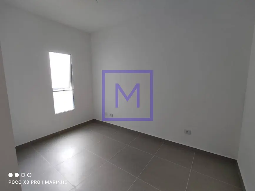 Foto 8 de Apartamento com 2 quartos à venda, 41m2 em Itaquera, São Paulo - SP