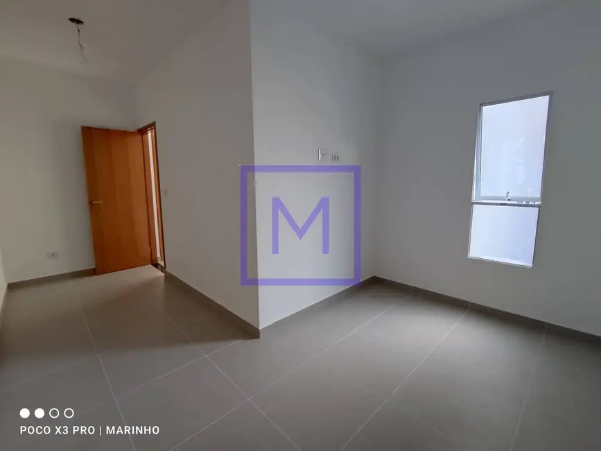 Foto 9 de Apartamento com 2 quartos à venda, 41m2 em Itaquera, São Paulo - SP