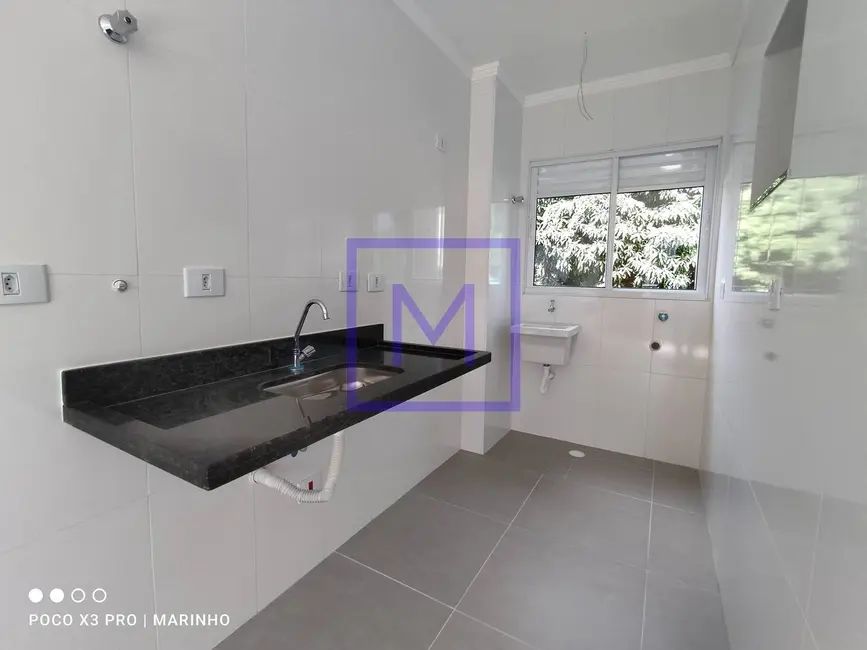 Foto 3 de Apartamento com 2 quartos à venda, 41m2 em Itaquera, São Paulo - SP