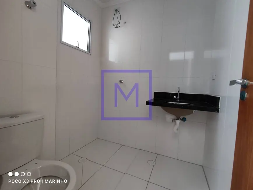 Foto 5 de Apartamento com 2 quartos à venda, 41m2 em Itaquera, São Paulo - SP