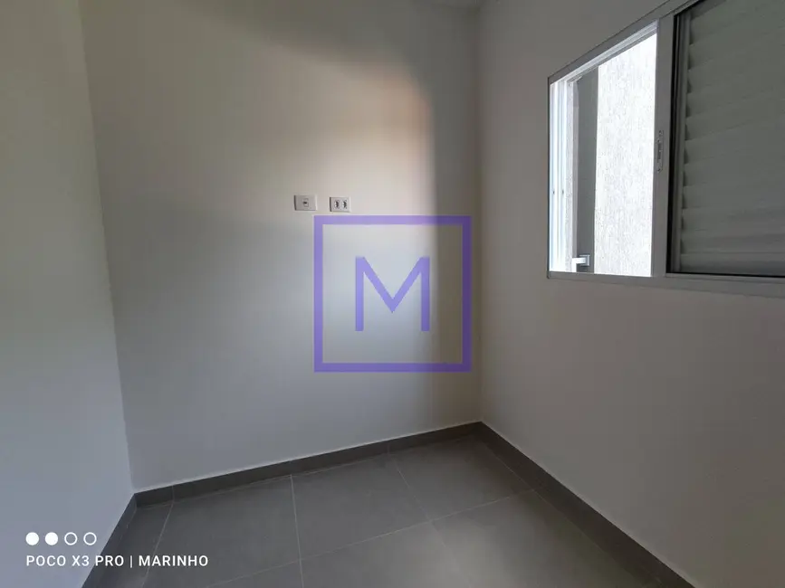 Foto 8 de Apartamento com 2 quartos à venda, 35m2 em Itaquera, São Paulo - SP