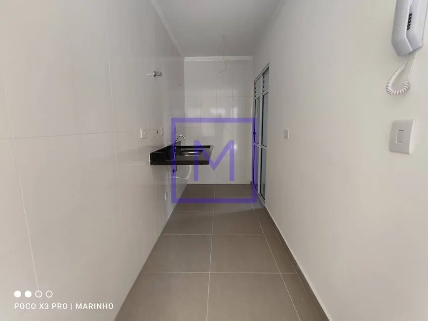 Foto 3 de Apartamento com 2 quartos à venda, 35m2 em Itaquera, São Paulo - SP