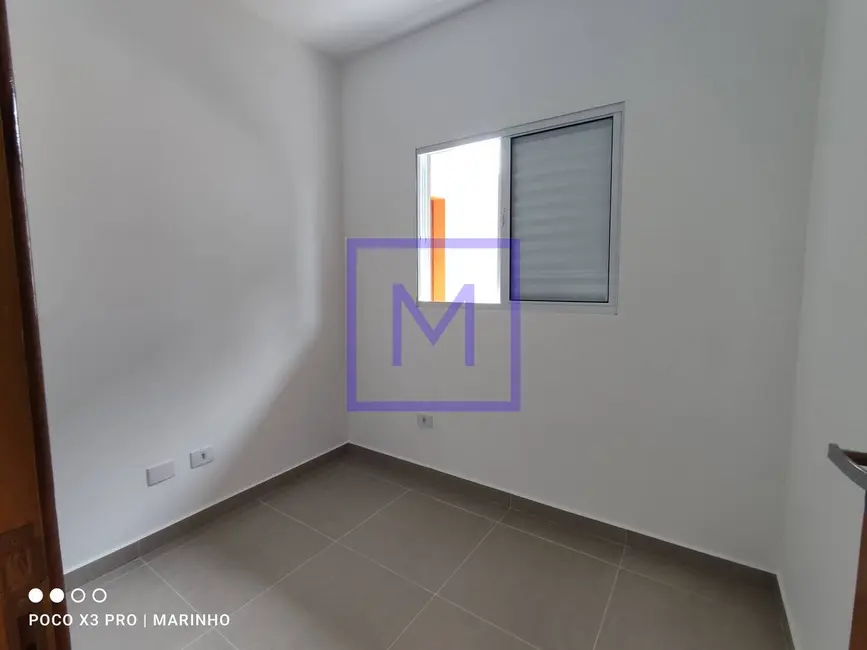 Foto 9 de Apartamento com 2 quartos à venda, 35m2 em Itaquera, São Paulo - SP