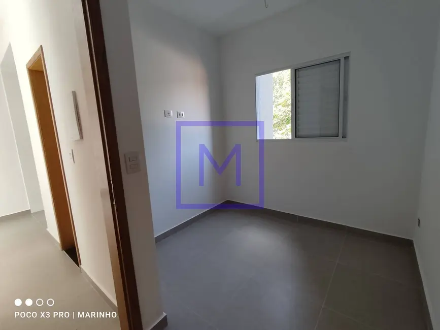Foto 7 de Apartamento com 2 quartos à venda, 35m2 em Itaquera, São Paulo - SP