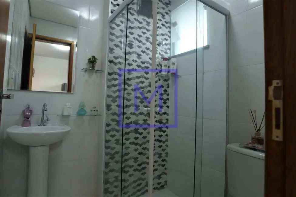 Apartamento com 2 quartos à venda, 81m2 em Vila Campanela, São Paulo - SP - imagem 6 Foto 6 de Apartamento com 2 quartos à venda, 81m2 em Vila Campanela, São Paulo - SP