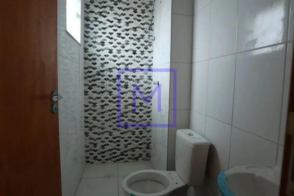 Apartamento com 2 quartos à venda, 81m2 em Vila Campanela, São Paulo - SP - imagem 8 Foto 8 de Apartamento com 2 quartos à venda, 81m2 em Vila Campanela, São Paulo - SP