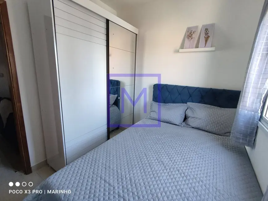 Apartamento com 2 quartos à venda, 35m2 em Itaquera, São Paulo - SP - imagem 8 Foto 8 de Apartamento com 2 quartos à venda, 35m2 em Itaquera, São Paulo - SP