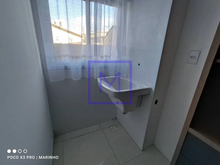 Apartamento com 2 quartos à venda, 35m2 em Itaquera, São Paulo - SP - imagem 6 Foto 6 de Apartamento com 2 quartos à venda, 35m2 em Itaquera, São Paulo - SP