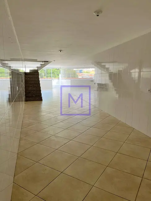 Sobrado com 3 quartos à venda em Vila São Francisco (Zona Leste), São Paulo - SP - imagem 3 Foto 3 de Sobrado com 3 quartos à venda em Vila São Francisco (Zona Leste), São Paulo - SP